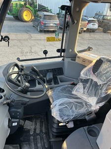 รถตัก321F เคส2021ซื้อข้อเสนอและราคาดีมาก - Product Image 2