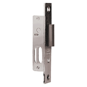 Insertable Lock Art. 760 e 15 - Fr. Mm 20 - Product Image 1