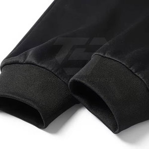 ชุดวอร์มสำหรับผู้ใหญ่ ผ้าฝ้าย 100% คุณภาพดีที่สุด ผลิตในปากีสถาน - Product Image 6