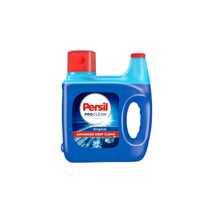 Suministro a granel de detergente Persil al por mayor, precio barato, concentrado y de primera calidad - Product Image 2