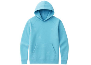 Sweat à capuche confortable pour homme, style streetwear, 100 % coton molletonné, coupe classique, hiver, avec logo personnalisé, poches intégrées, le meilleur - Product Image 6