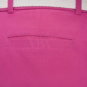 กางเกงขาสั้นลำลองของผู้ชายผ้าฝ้าย100% น้ำหนักเบาระบายอากาศได้แบบหลวมขายดี - Product Image 6