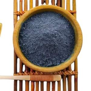 ผงถั่วผีเสื้อบริสุทธิ์100เปอร์เซนต์สำหรับลูกค้าทั่วโลกผลิตจากเวียดนาม - Product Image 2