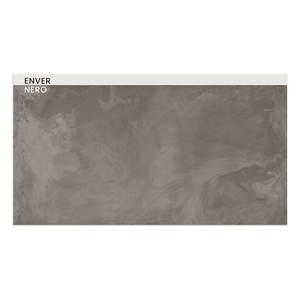 Azulejo de suelo Digital esmaltado de porcelana al mejor precio Azulejo de suelo de porcelana mate 600x1200mm Hecho EN LA India - Product Image 3