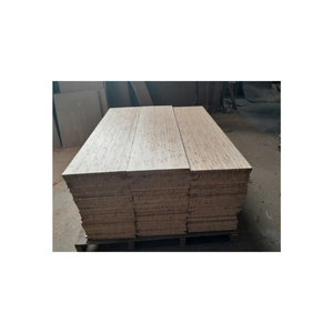 spoon bowl <b>chair</b> made from environmentally friendly <b>bamboo</b> with a natural coating to create a dining area that blend into nature - Product Image 5