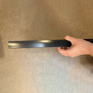 ถาดเสิร์ฟแก้วทันสมัยแบบกำหนดเองสำหรับตกแต่งบ้านโต๊ะครัวโรงแรมสำหรับเทศกาลคริสต์มาสถาดตกแต่งร้อน - Product Image 2