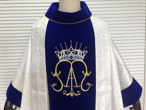 HN Impex Thobe/Thawb en coton respirant pour adultes, style ethnique unisexe, manches longues, longueur cheville, service OEM, fabriqué au Pakistan, pour la prière - Product Image 3