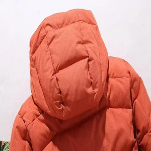 Traje de Nieve Deportivo de Moda, Traje de Esquí de una Pieza para Hombre, Chaqueta de Esquí Nueva de Alta Calidad Premium Personalizada - Product Image 4