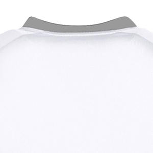 Maillot de football, sublimation, vêtements de football, maillots d'entraînement, vêtements de sport personnalisés, équipe, maillot de football pour hommes - Product Image 4