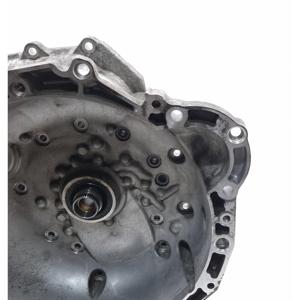 CARTER CAMPANA CAMBIO LAND ROVER Range Rover Evoque 1ère Série EJ32-7000-BB 224DT Diesel 2200 (11>) - Product Image 3