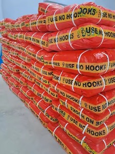 Tissu de bâche PE le plus demandé pour les couvertures agricoles ou les nuances de bétail et la protection des cultures disponibles à bon prix - Product Image 3