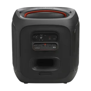 PRECIO ORIGINAL 100% MEJOR PARA PartyBox Encore Essential 2 Altavoz portátil para fiestas con 1 año de garantía y envío gratis - Product Image 6