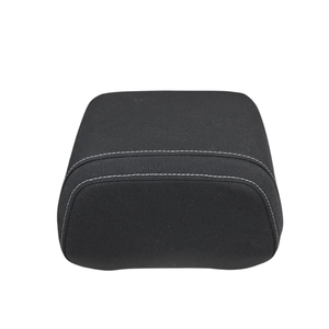 พนักพิงศีรษะด้านหลัง SKODA Karoq DTT Series (18>) - Product Image 5