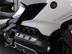 Hondaa 2025 Gl Goldwing Gold Wing Sportbike à vendre - Product Image 6