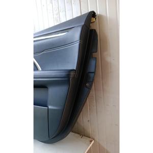 Panel Frontal Derecho para LEXUS RX Series (L2) (15>) 67763-48040 - Product Image 2