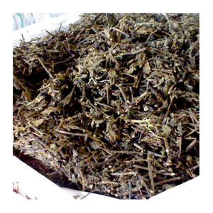 Gelée d'herbe noire du Vietnam en gros en vrac-Gelée d'herbe noire de qualité supérieure avec goût pour les smoothies, les boissons et les desserts - Product Image 4