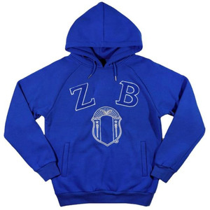 Sudadera con capucha de forro polar informal para hombre, cálida, de invierno, de manga larga, deportiva, informal, esencial, cómoda, duradera, moderna, para uso diario - Product Image 6
