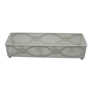 เชิงเทียนโลหะสีดำ/สีทองสำหรับตกแต่งบ้านและงานปาร์ตี้คริสต์มาสดีไซน์แฟนซีจำนวนมากขายส่ง - Product Image 1