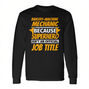 Magliette Promozionali - Product Image 2