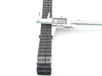 Chaîne de boîte de transfert 36293-35040 3629335040 Compatible avec RZJ120 GRJ120 RZJ95 TRJ150 VZJ95 CAIJUN-AUTO
