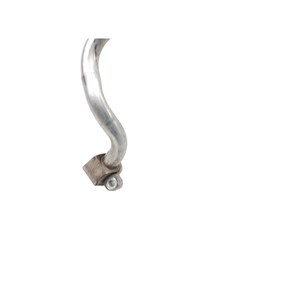 Tuyau de compresseur d'évaporateur de climatisation FIAT Panda 3ème série 52062535 199 B1.000, 312 B1.000, 330 A1.000 Diesel 1300 (12>) - Product Image 4