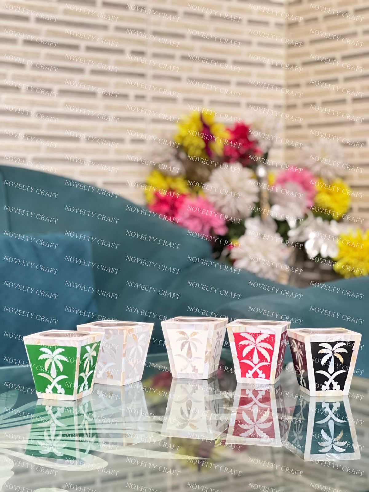 ปรับแต่ง