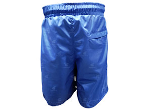 กางเกงขาสั้นสำหรับวิ่งออกกำลังกายในฤดูร้อนแห้งเร็วชุดฝึกเล่นบาสเก็ตบอลใส่วิ่งเล่นฟิตเนสใส่ฤดูร้อนโลโก้ได้ตามต้องการ - Product Image 3