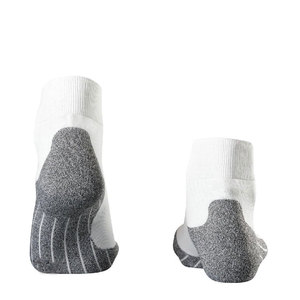 Calcetines Cortos de Algodón Suaves y Transpirables para Comodidad Diaria, Calcetines Ligeros de Corte Bajo Diseñados para Usar Todo el Día - Product Image 4