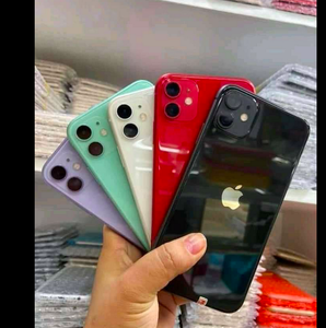 Palette industrielle double face à 4 voies de produits électroniques mixtes - Meilleurs prix de gros d'Afrique du Sud - Product Image 6