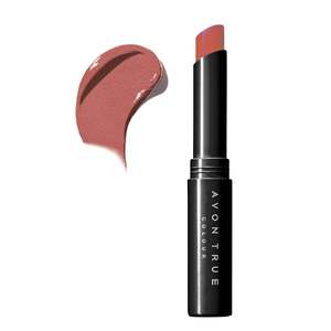 <span class=keywords><strong>Avon</strong></span> True Beauty ชุดลิปสติก l/s ยาวทั้งหมด