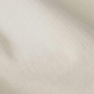 Sudaderas Casuales de Invierno para Hombre, Nuevas a la Moda, Color Sólido, 100% Algodón, Transpirables, Ecológicas, Personalizables - Product Image 4