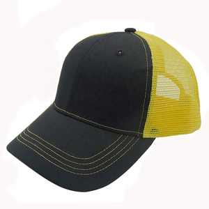 Gorra de Béisbol FAZII APEX 2024 Personalizada de Alta Calidad, de Mezclilla de Algodón, con Cierre a Presión, Impermeable, con Bordado 3D, Estilo Hip Hop, para Papá - Product Image 5