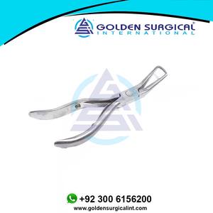 Stainless Steel Pliers Kit Set High Grade Hair <b>Extension</b> Tool Set| Hair <b>Extension</b> Applicator Plier Set Wholesale Kit <b>Cheap</b> Price - Product Image 4