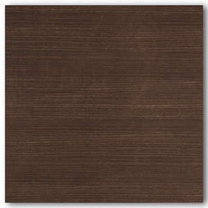 4211 - Product Image 3