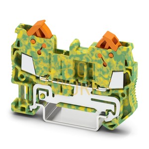 Phoenix Contact 3205035 - Nuovo - Product Image 1