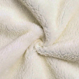 Chándal para niños, estampado de bordado personalizado, forro polar suave, ajuste cómodo, costura duradera, moda de moda, etiqueta privada a granel - Product Image 5