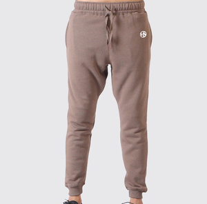 Alta calidad al por mayor superventas pulóver Logotipo de aduanas chándales de deportes de invierno en diferentes tamaños y colores - Product Image 6