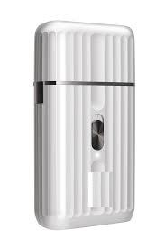 Afeitadora Profesional Ghost SF PRO-Shaver (SH2301-W) de la Mejor Calidad, Nueva - Product Image 2