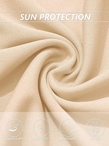 Vente chaude femmes 100% coton surdimensionné T-Shirt à manches courtes couleur unie chemise décontractée respirant et coupe ample pour l'été - Product Image 3