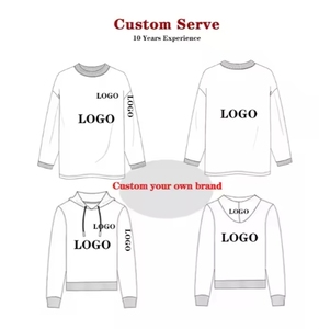 Camiseta vintage lavada con ácido retro OEM para hombre 100% algodón de peso pesado de gran tamaño de manga corta con estampado de calle americana con logotipo largo - Product Image 5