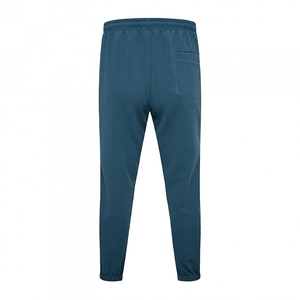 Survêtements pour hommes de haute qualité en nylon coupe-vent avec impression de logo personnalisée, légers et à séchage rapide, vêtements de sport actifs - Product Image 6