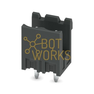 Phoenix Contact 5452412 - Nuovo - Product Image 1