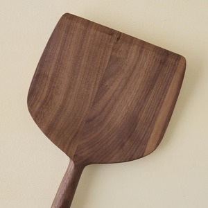 กริสท์มิลล์ทรานเฟอร์เนอร์วอลนัทคอลเลกชันด้วยตนเองใช้งานปกติวัสดุไม้ - Product Image 5