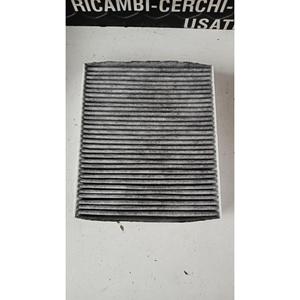 FILTRE À POLLÈNES FORD Mondeo Berline 7ème Série (15>) 3M5J-19G244-AA Essence - Product Image 4