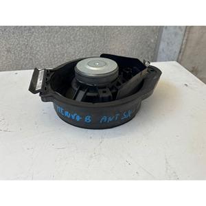 Altoparlante OPEL Meriva 2a Serie (06>10) 13350321 - Product Image 4