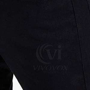 Pantalones vaqueros ligeros superventas para hombre, ropa informal, pantalones vaqueros para hombre de calidad superior en nuevo stock - Product Image 4