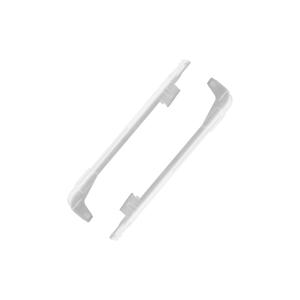 Kit de réparation de toit ouvrant pour BMW X5 Série E53,f15,e70 - 2 pièces - Product Image 3