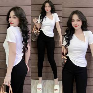 Ietnaman-máquina de tratamiento de arroz para el hogar, máquina de tratamiento de arroz resistente al agua - Product Image 5