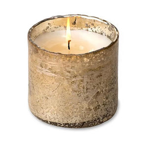 Proveedor indio de velas de cristal Hexagonal de cristal disponible a un precio asequible - Product Image 1