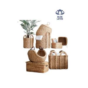 Beachcomber-artesanía de madera - Product Image 1